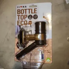 Item thumbnail for item 7ee5b46e-fb22-45dc-b851-68b5d27bd697
