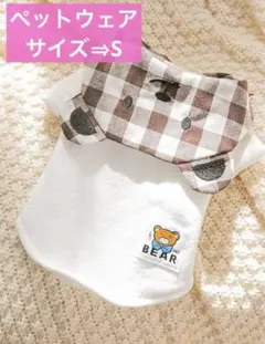 Item thumbnail for item 639f5d94-f091-4e77-af54-8fb2bc3e9ac8