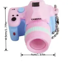 Item thumbnail for item b792b2a9-a379-467f-a4be-f5f6a74c5c46