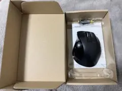 Item thumbnail for item 41eef91b-0e73-432e-bcf5-9fe3318042e7