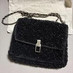 Item thumbnail for item 78527e0c-903d-4e5c-a81a-7fa67eda3ea7