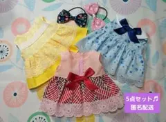 Item thumbnail for item a4349e46-0d31-4d3d-ba61-682ac65d3c28