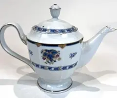 Item thumbnail for item c13b8cb7-eb38-46a3-9630-0ca0ab522a7a