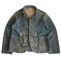 Item thumbnail for item 912393ba-9332-4cfb-a75d-a756d43ad80d