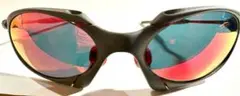 Item thumbnail for item 19e4f964-c6b3-4953-996a-d5bb363e3a05