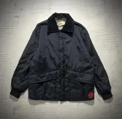 美品 90's 00's INDEPENDENT US規格 日本未発売 L