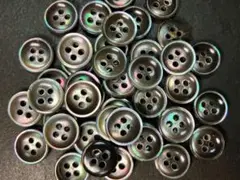 Item thumbnail for item 320b5299-a04c-43f0-9a37-a78392ab0d9d