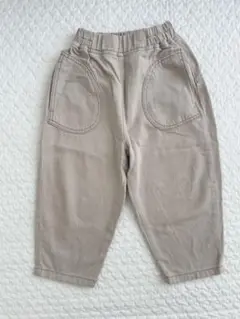 お値下げ❤️新品・未使用❤️ 韓国服 パンツ
