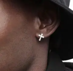 Item thumbnail for item 62d81804-6124-4d30-85da-d788a1b61972