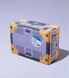 デスストランディング２ヤマトコラボBOX