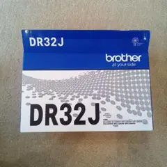 Item thumbnail for item cd2aa51e-6bf5-46b1-b29c-0ab0af7a0144