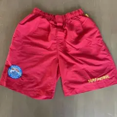 ミ*ズ様 Speedo セパレート水着 赤/黄 サーフライフセーバー 2025年最新】ライフセーバー 水着の人気アイテム - メルカリ
