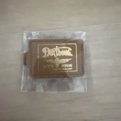 山下健二郎　キーホルダー
