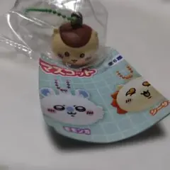 Item thumbnail for item 6c317ca5-0dae-4826-963b-c9d212cd2ae9