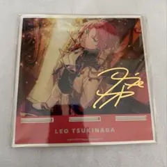 あんスタ 月永レオ アクリルスマホスタンド