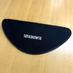 10YASHOW10 東家商店 振り子の達人
