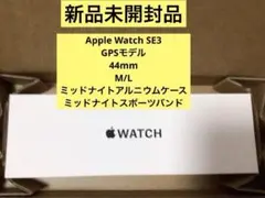 Item thumbnail for item 4a5b0eff-b4a3-4ff7-a276-3c09ab49eaee