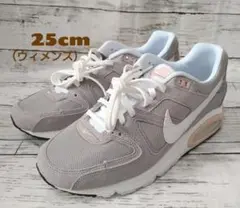NIKE ナイキ AIR MAX COMMAND 25cm(ウィメンズ)