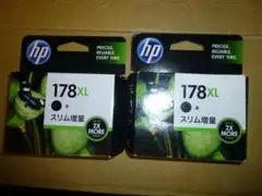 Item thumbnail for item d55fe82c-6c8a-4210-b392-54c1a7504524