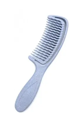 Item thumbnail for item 8716370a-994e-46fc-89cf-9c8f488f894d