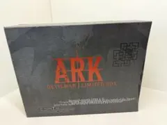 2025年最新】デビルマン限定box arkの人気アイテム - メルカリ