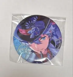 あんスタ あんさんぶるスターズ 瀬名泉 缶バッジ