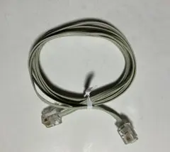 Item thumbnail for item e20867cd-c2b5-4963-8f60-a09e446acef8