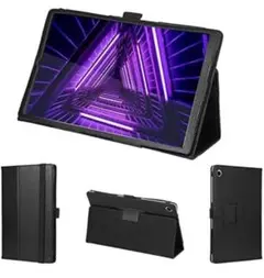 Item thumbnail for item d7a497ba-a497-4247-8ec4-98371f8b47c0