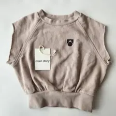 Item thumbnail for item c8b59ddd-768c-45ba-a91f-57970f6992b1