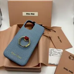 2025年最新】prada iphone12miniの人気アイテム - メルカリ