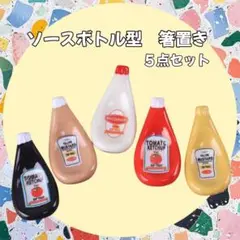 Item thumbnail for item a7a91c9c-0513-48c4-acd6-ce8f51052df2