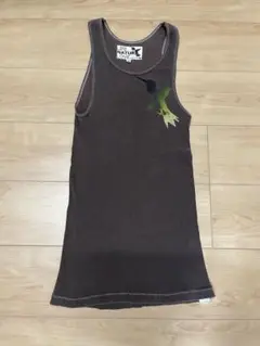 Item thumbnail for item 4fe66936-467e-4517-93c3-0a7da542dd0f