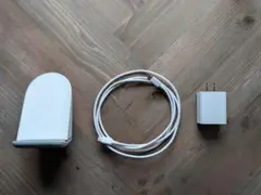 Google Pixel Stand 2nd Gen