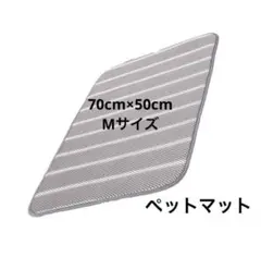 Item thumbnail for item e9e8e050-4fb5-4f33-afce-f9597ad97960