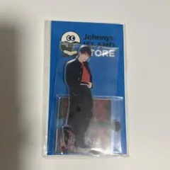 SixTONES ジェシーアクリルスタンド