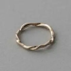 Item thumbnail for item 48586cbc-f57b-4b75-a9c6-0335b2f6d764