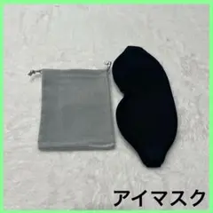 Item thumbnail for item dfcf9cbb-3ab2-47a1-8d24-f8eb54b03172