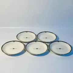 Item thumbnail for item f73bc52f-4b52-44c0-8886-410e4b5b31e3