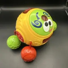 Fisher-Price ボール型おもちゃ