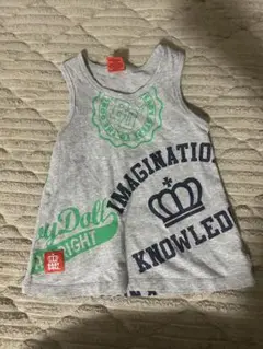 Item thumbnail for item a40e0914-6802-4261-bf26-018caeade4de