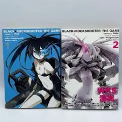 Item thumbnail for item 48ba39a4-99e8-47da-96f5-8808071de2ea