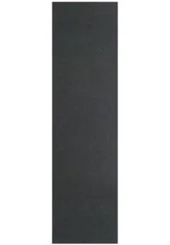 スケートボード デッキテープ グリップテープ デッキ パーツ 部品