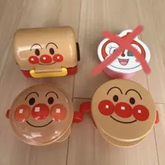 Item thumbnail for item a0d19686-854c-4d16-b3a8-72b042a0bd02