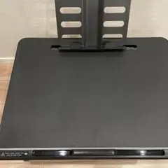 SAIJI ブラック パソコンデスク