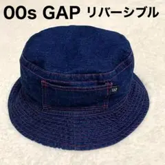 Item thumbnail for item f446c363-6cc4-44ed-a7a8-d0be5e1ec98f