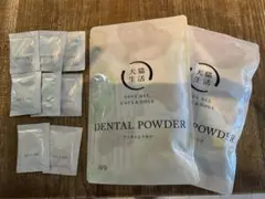 Item thumbnail for item 61f493fd-5637-413b-b1c9-ec7ee741e35a