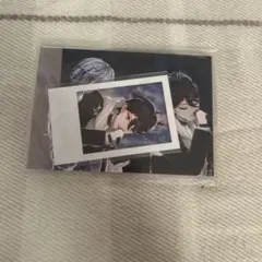 Item thumbnail for item 5a04b619-8e07-4e59-822c-08f2657ac5f6