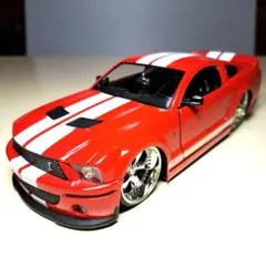 Item thumbnail for item 8931cf52-7ede-4b73-ba1c-868f113336e8