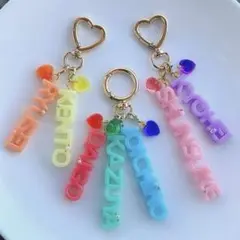 ＊Kento_jo728♡様　専用＊