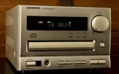 Item thumbnail for item a36f5e17-c8f8-4ba6-b72c-dc5626d4e017